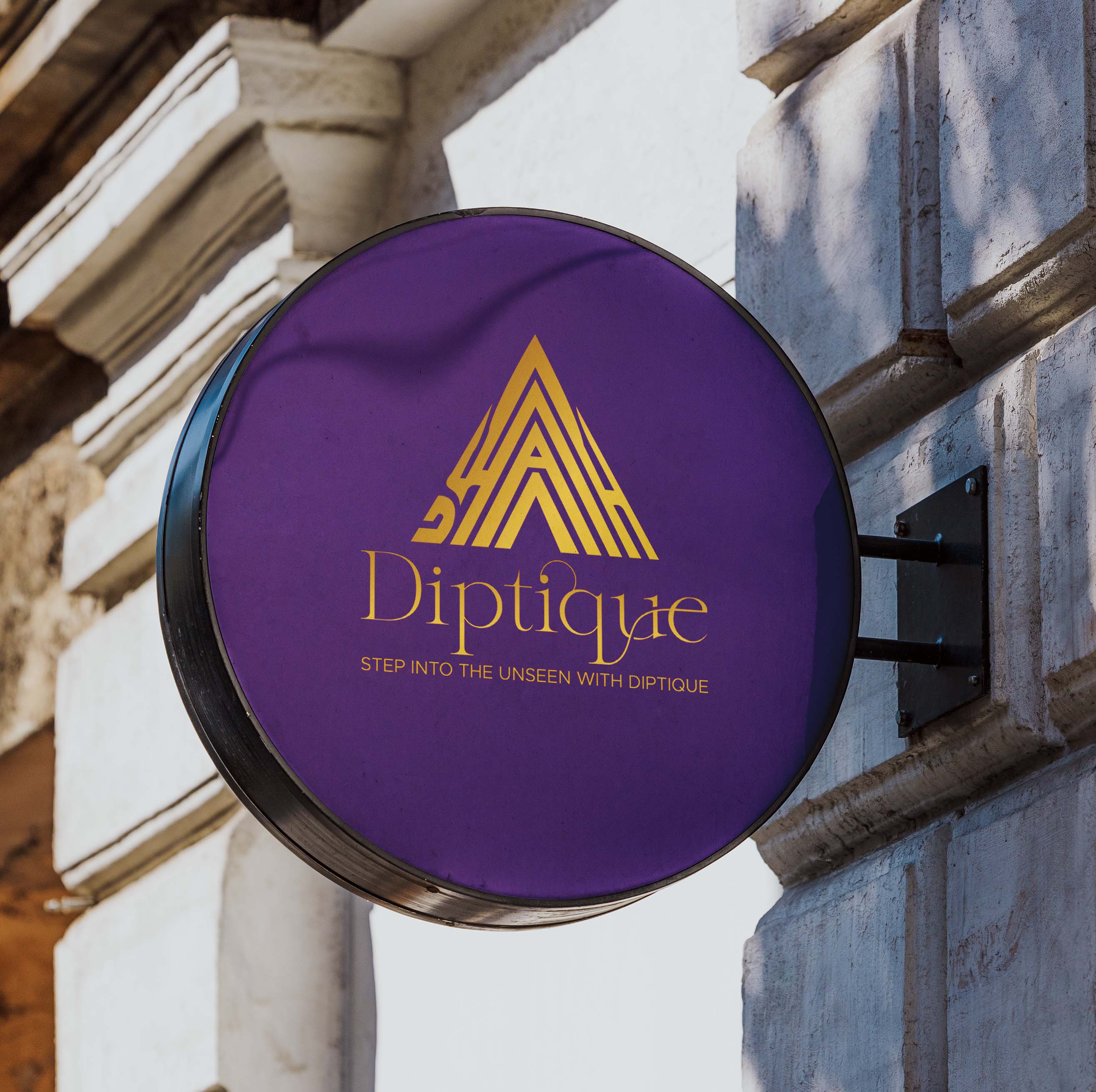 Team collaborating in a modern office space with laptops and notes